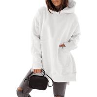 cms/erpbt/backend/web/uploads/erp/collection/images/Women clothes/YIQIAOHEI/EN159163/img_b/EN159163_img_b_2